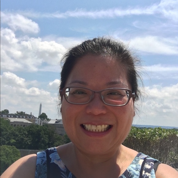 My name is Pauline. Please browse and share. Thx - Picture 3 of 3